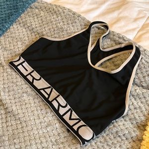 Under Amour Sports Bra